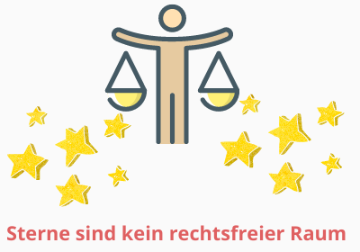 Online Bewertungen kein rechtsfreier Raum